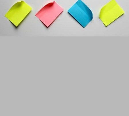 office notes 450x300 2 e1587228595618