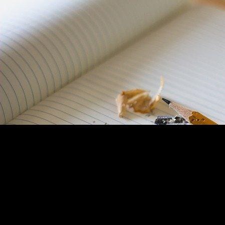 pencil 918449 640 e1587313066616