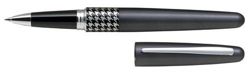 107400