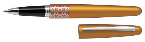 107401