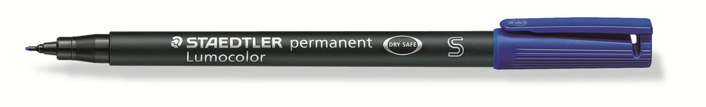 136201