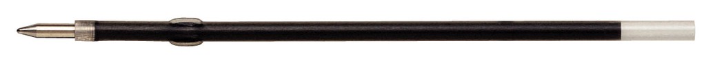 180084 1
