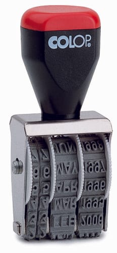 210005