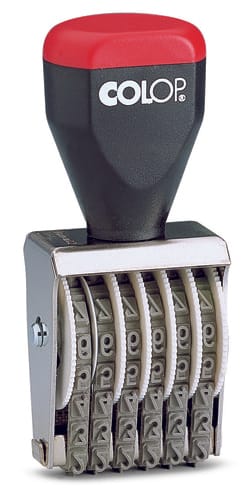 211005