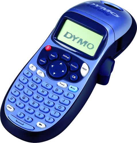 250301