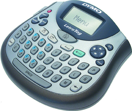 250303