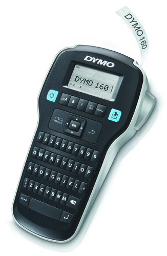 250329