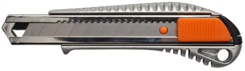 260267