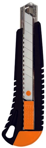 260287