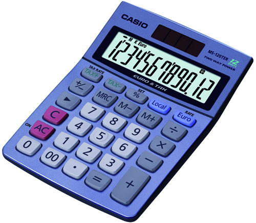 265150
