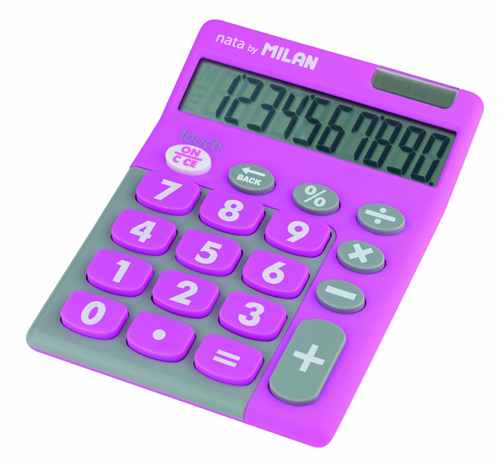 265201