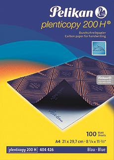 300550