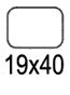 411050