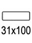 411085
