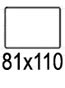 411150