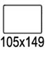 411155