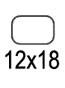 413212