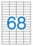 415010