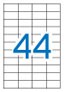 415015