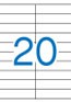 415092