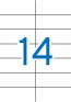 415110