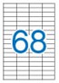 415472