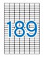 415610