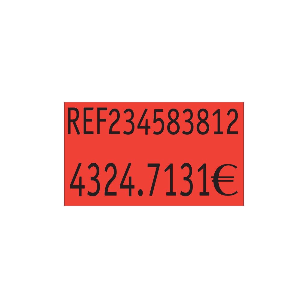 416010.jpg.
