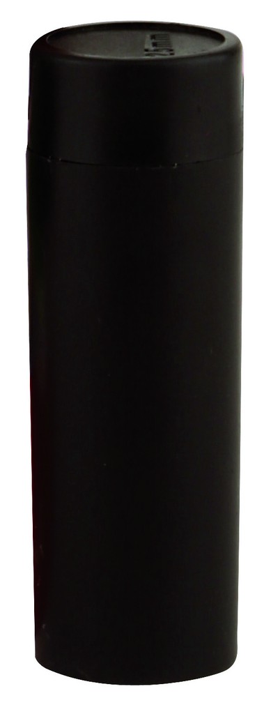 416160 2.jpg. 2