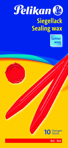 480000