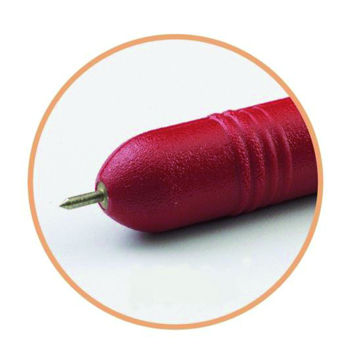 771155
