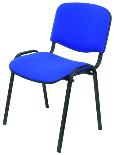 910010