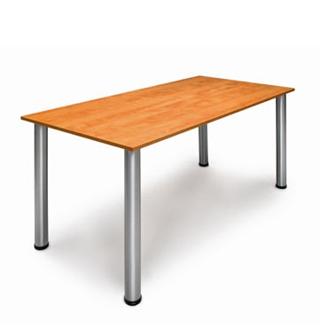 922020
