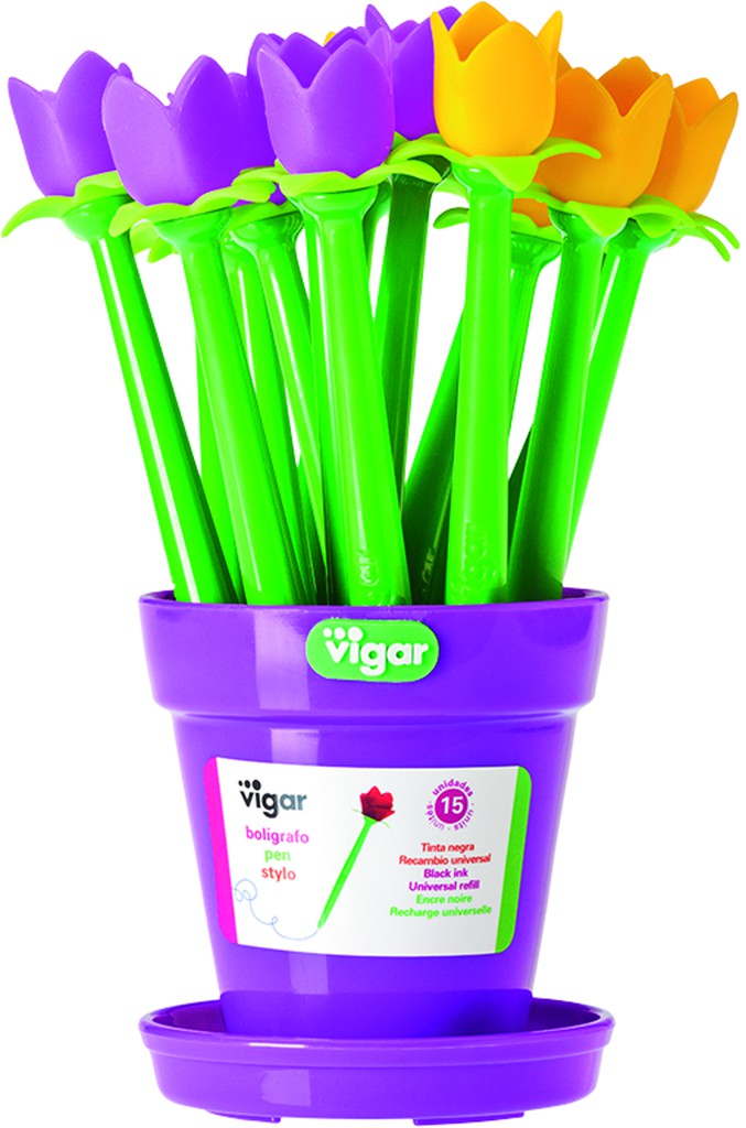 VIG5577