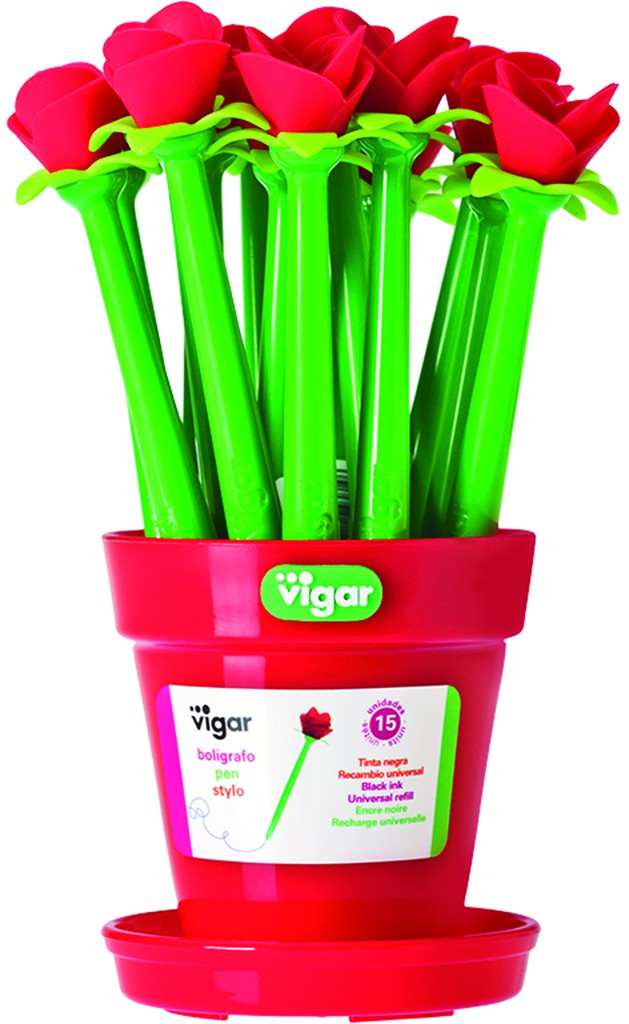 VIG5578