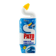 pato