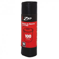 zap2