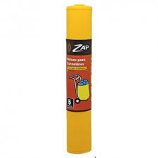 zap4