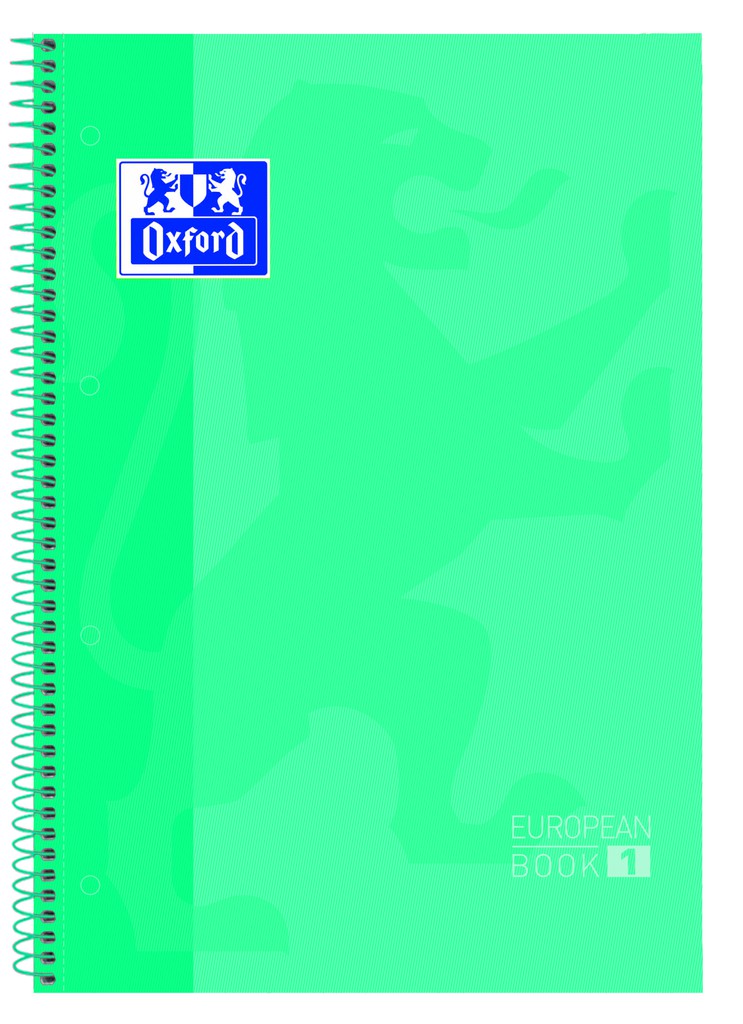 013162