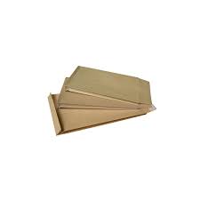 fuelle kraft