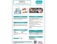 159780 s4 c1f3e