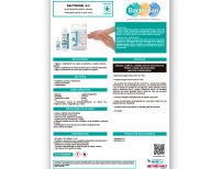 159781 s4 436cb