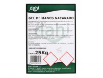 159958 s6 b1d1e