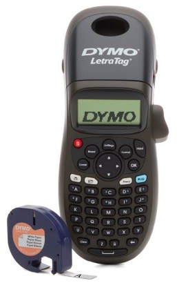 250301B