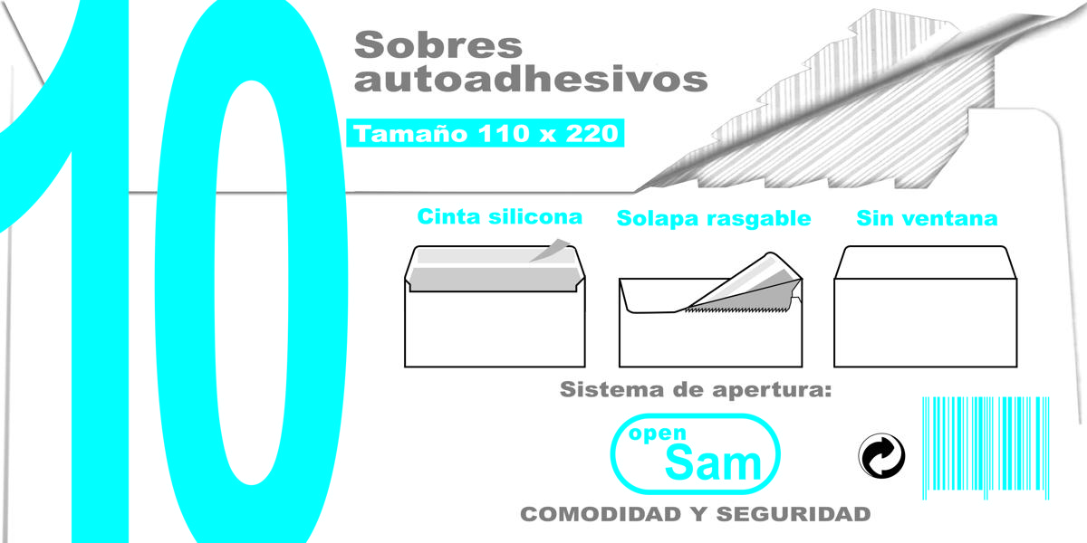 044850.jpg