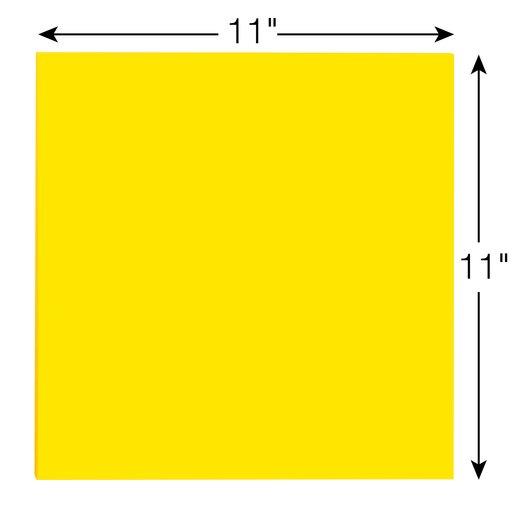 205195.jpg