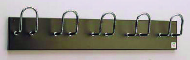268322.jpg