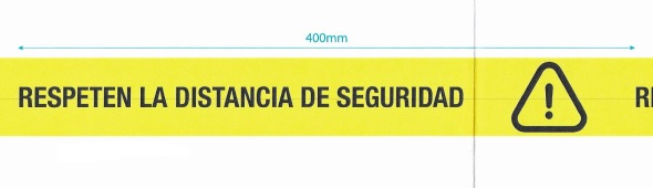 403263.jpg
