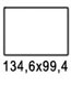 414255.jpg