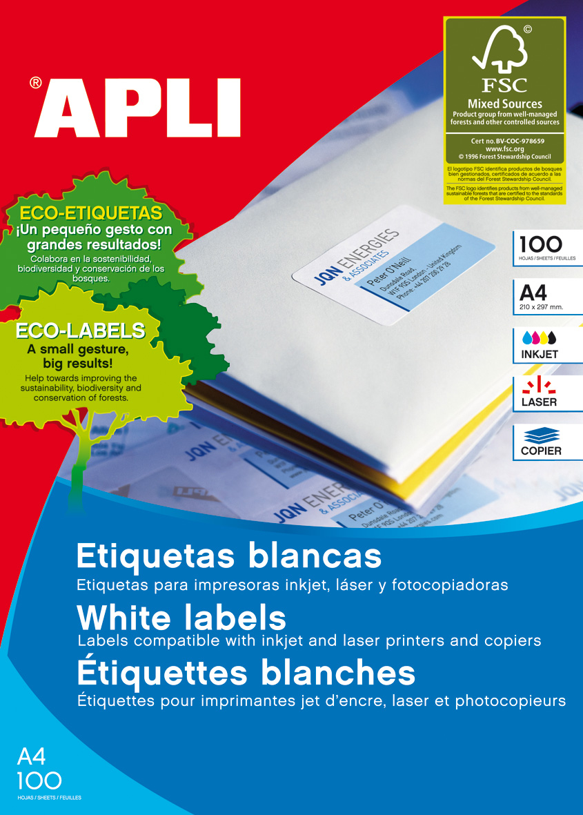 FSC CAIXA 100 AAFF Traç.fh11